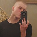 Марат, 18 лет