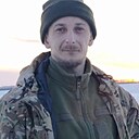 Ярослав, 33 года