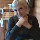 Olga, 54 года