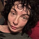 Ирина, 55 лет