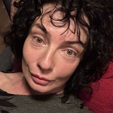 Фотография девушки Ирина, 55 лет из г. Тбилиси