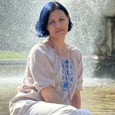 Каталея, 39 из г. Санкт-Петербург.