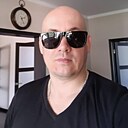 Максим, 36 лет