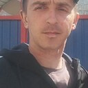 Максим, 30 лет