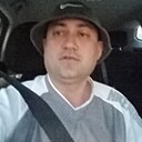 Акбар, 35 лет