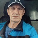 Алексей, 52 года