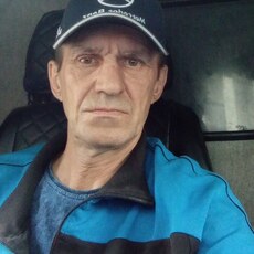 Фотография мужчины Алексей, 52 года из г. Ковров