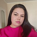 Ольга, 24 года