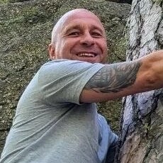 Фотография мужчины Андрей, 40 лет из г. Бийск