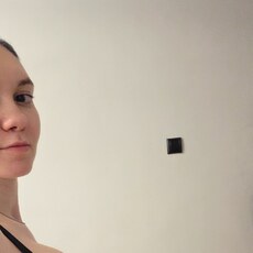 Фотография девушки Sofa, 29 лет из г. Краснодар