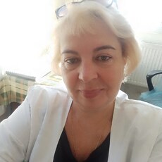 Марина, 55 из г. Уфа.
