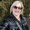 Елена, 54 года