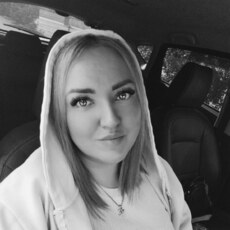 Фотография девушки Снежана, 36 лет из г. Красноярск