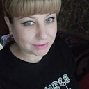 Лилия, 42 года