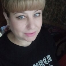 Лилия, 42 из г. Краснодон.