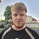 Вадик, 21 год