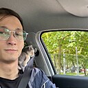Кирилл, 22 года