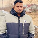 Afsar, 37 лет