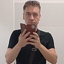 Виталий, 38 лет