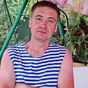 Виталий, 38 лет