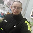 Виталий, 30 лет