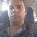 Артем, 33 года