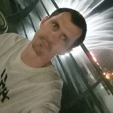 Фотография мужчины Александр, 32 года из г. Шымкент