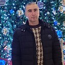 Дилшод, 41 год