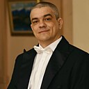 Илья, 44 года