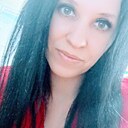 Ирина, 36 лет