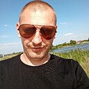 Дмитрий, 32 года