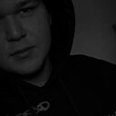 Егор, 19 лет