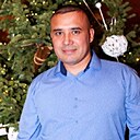 Тимур, 34 года