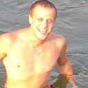 Александр, 38 лет