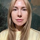 Мария, 43 года