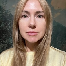 Мария, 43 из г. Иркутск.