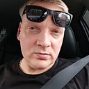 Алексей, 49 лет