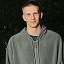 Максим, 20 лет
