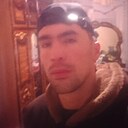 Хусан, 30 лет