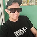 Женя, 27 лет