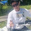 Женя, 27 лет