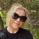 Светлана, 45 лет