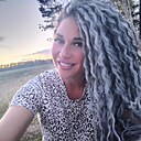 Елена, 38 лет