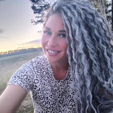 Елена, 38 из г. Красноярск.