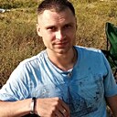 Игорь, 38 лет