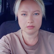 Фотография девушки Олеся, 38 лет из г. Донецк