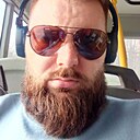 Алексей, 34 года