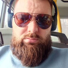 Фотография мужчины Алексей, 34 года из г. Кропоткин