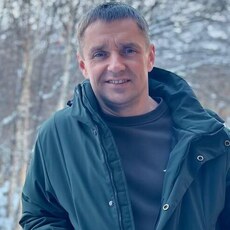 Дмитрий, 45 из г. Екатеринбург.