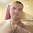 Александр, 40 лет